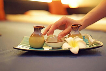 南京鼓楼区Teyou养生阁桑拿和SPA服务有什么特色