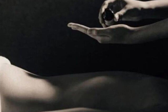 南京鼓楼区桑拿和SPA服务适合哪些人群