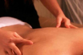 南京鼓楼区桑拿和SPA服务的流程是怎样的