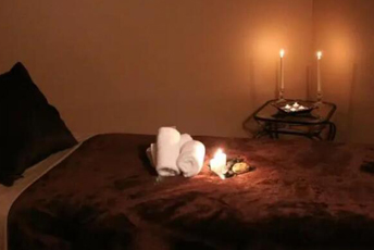 南京鼓楼区spa有哪些养生方案