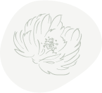 沉浸于宁静，唤醒身心的每一寸——[南京鼓楼区桑拿SPA会所]